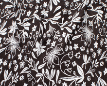 Load image into Gallery viewer, EcoWoven Crepe Hopewell Dress
