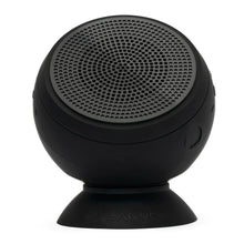Load image into Gallery viewer, The Barnacle Vibe 3.0 Black
