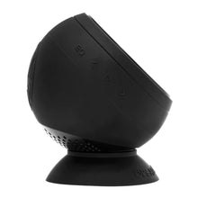 Load image into Gallery viewer, The Barnacle Vibe 3.0 Black
