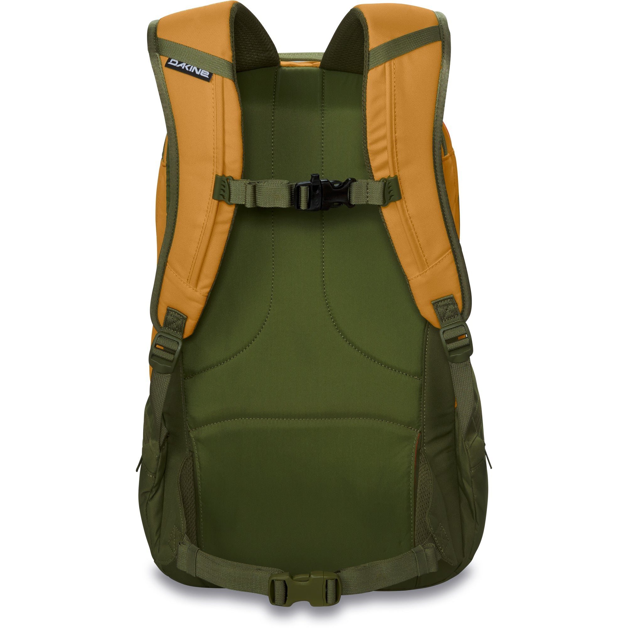 best backpacks for hiking 2023 Womens Hiking Backpack Best Hiking Backpacks (for Women, By An Outdoor  Guide!!)