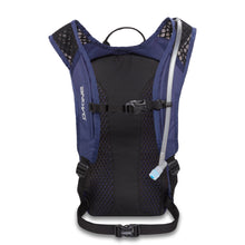 Load image into Gallery viewer, SHUTTLE 6L BIKE HYDRATION BACKPACK - WOMEN&#39;S Griffin
