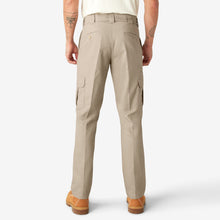 Load image into Gallery viewer, Slim Fit Cargo Pants
