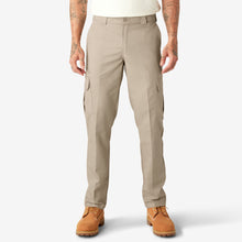 Load image into Gallery viewer, Slim Fit Cargo Pants
