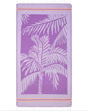 Load image into Gallery viewer, Malibu Sand Cloud Towel

