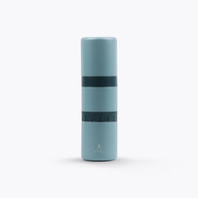 Load image into Gallery viewer, Nest Pour Over Coffee Kit
