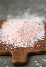 Load image into Gallery viewer, Goats N' Oats Bath Salt | Uplifting Essential Oil Soak
