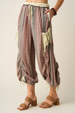 Load image into Gallery viewer, Ziggy BOHO Pant
