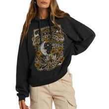 Load image into Gallery viewer, Keep Ridin Hoodie
