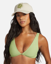 Load image into Gallery viewer, Dad Hat Strapback Hat
