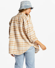 Load image into Gallery viewer, So Stoked Long Sleeve Shirt
