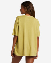 Load image into Gallery viewer, Endless Summer T-Shirt
