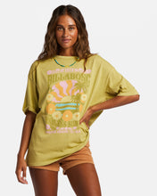 Load image into Gallery viewer, Endless Summer T-Shirt
