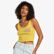 Load image into Gallery viewer, Radiate All Day Tank Top
