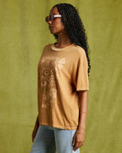 Load image into Gallery viewer, Dream All Day T-Shirt
