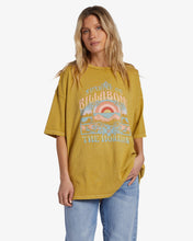 Load image into Gallery viewer, Sunrise On The Beach T-Shirt
