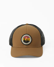 Load image into Gallery viewer, A/Div Walled Trucker Hat
