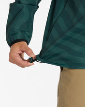 Load image into Gallery viewer, A/Div Transport Windbreaker Jacket
