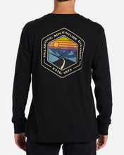 Load image into Gallery viewer, Rockies Long Sleeve T-Shirt
