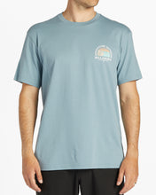 Load image into Gallery viewer, Sun Up Short Sleeve T-Shirt
