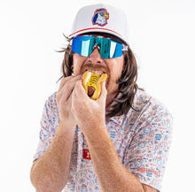 Load image into Gallery viewer, 'Merica - Polo
