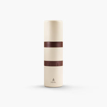 Load image into Gallery viewer, Nest Pour Over Coffee Kit
