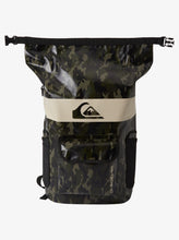 Load image into Gallery viewer, Sea Stash 20L Medium Surf Backpack
