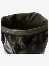 Load image into Gallery viewer, Sea Stash 20L Medium Surf Backpack
