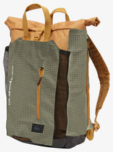 Load image into Gallery viewer, Secret Sesh Surf Backpack

