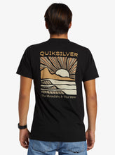 Load image into Gallery viewer, Sea Brigade T-Shirt
