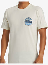Load image into Gallery viewer, Sea Brigade T-Shirt
