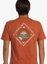 Load image into Gallery viewer, Scenic View T-Shirt
