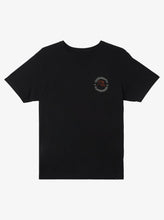 Load image into Gallery viewer, Bubble Outline T-Shirt
