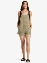 Load image into Gallery viewer, Fresh Romper
