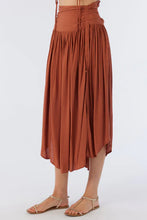 Load image into Gallery viewer, AVERIE SKIRT
