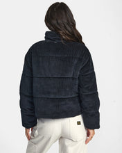 Load image into Gallery viewer, Eezeh Puffer JACKET
