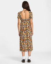 Load image into Gallery viewer, Ortwein Dress
