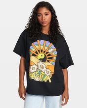 Load image into Gallery viewer, Someday T-Shirt
