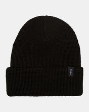 Load image into Gallery viewer, Dayshift Beanie
