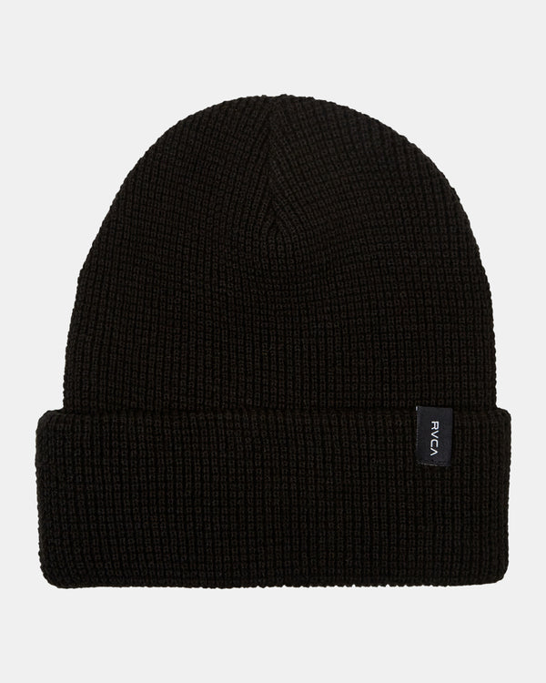 Dayshift Beanie