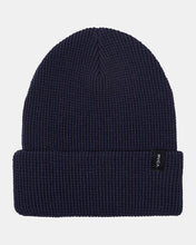 Load image into Gallery viewer, Dayshift Beanie
