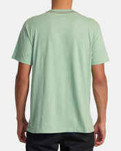 Load image into Gallery viewer, Horizon Ind Tee
