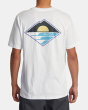 Load image into Gallery viewer, Sunswell Tee
