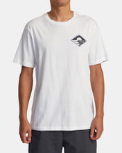 Load image into Gallery viewer, Sunswell Tee
