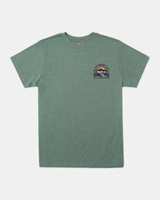 Load image into Gallery viewer, Vistas T-Shirt

