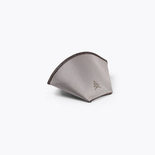 Load image into Gallery viewer, Nest Pour Over Coffee Kit
