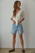 Load image into Gallery viewer, Arabella Dress Shirt

