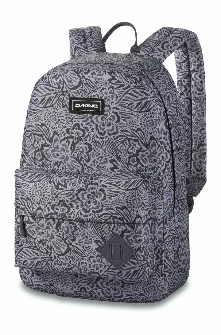 365 Pack 21L Backpack Petal Maze