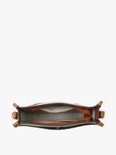 Load image into Gallery viewer, Posie Crossbody Bag – Removable Strap
