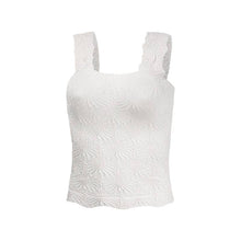 Load image into Gallery viewer, Free Time Tank Top
