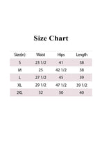 Load image into Gallery viewer, Boho Stripe Casual Pants
